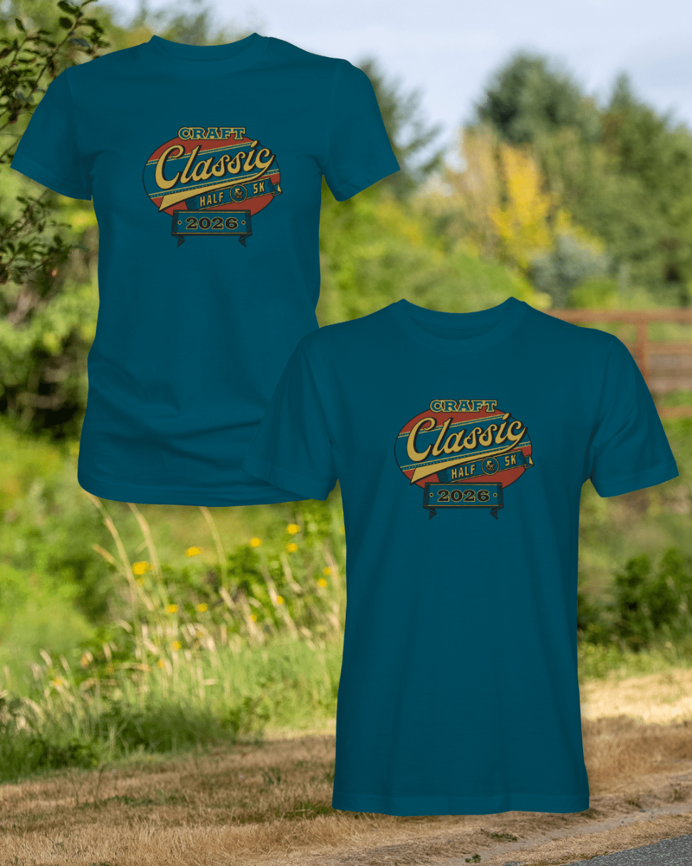 1-fotor-2026052211820 CC shirt '25