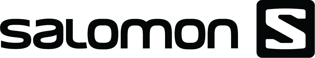 Secondary-Logo