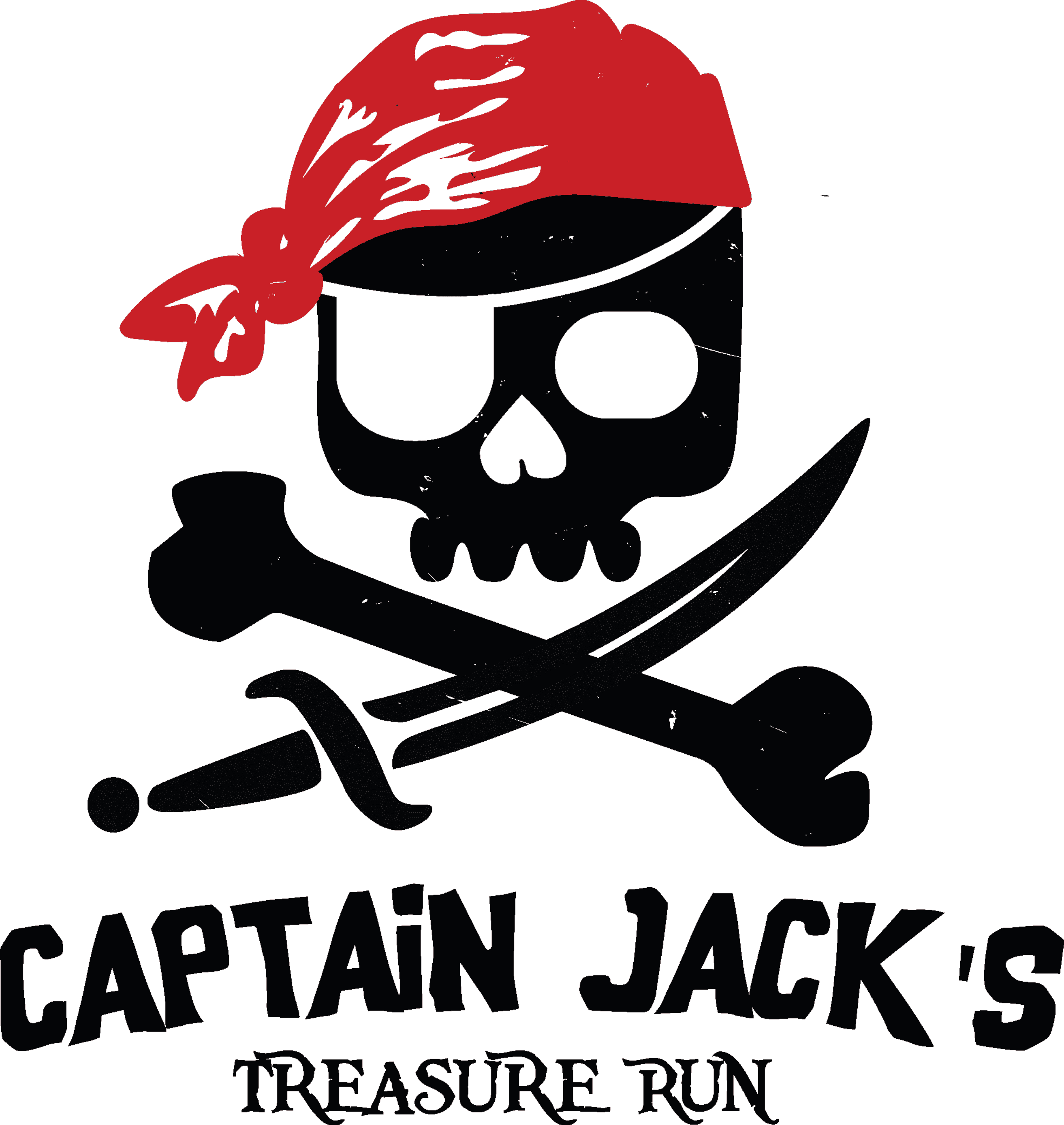 captain_jack_logo