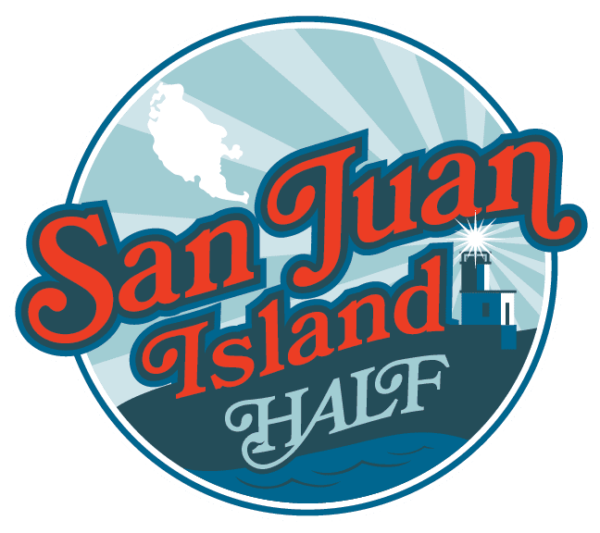 san-juan-island-half-color-web