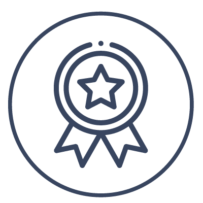 2020-orca-race-awards-icon