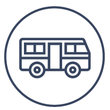 2020-orca-race-shuttle-icon