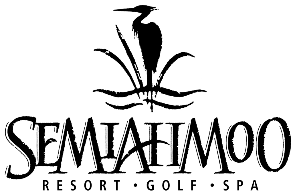 Semiahmoo Resort & Spa