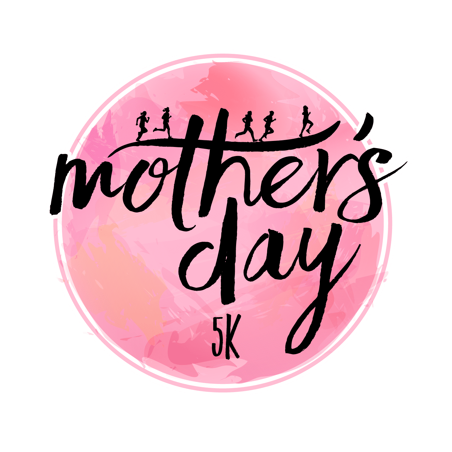 orca-mothers_day_5k_orca-mothers_day-color