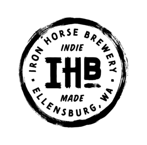 IHB_MonogramCircle_BLACK