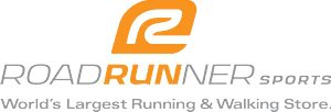 Road Runner Sports