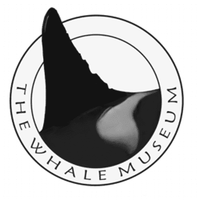 TheWhaleMuseumLogo