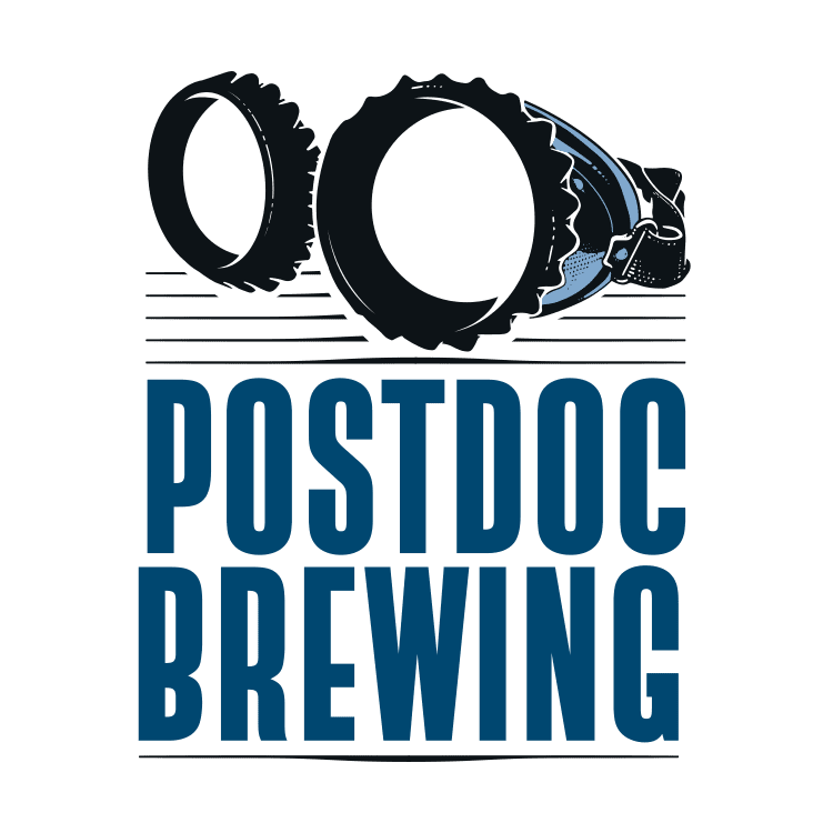 Post Doc Brewery