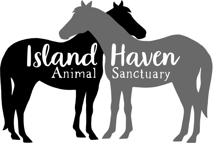 animal haven