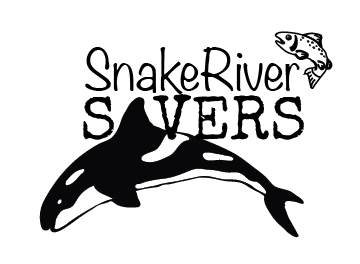 SRS Logo (1)