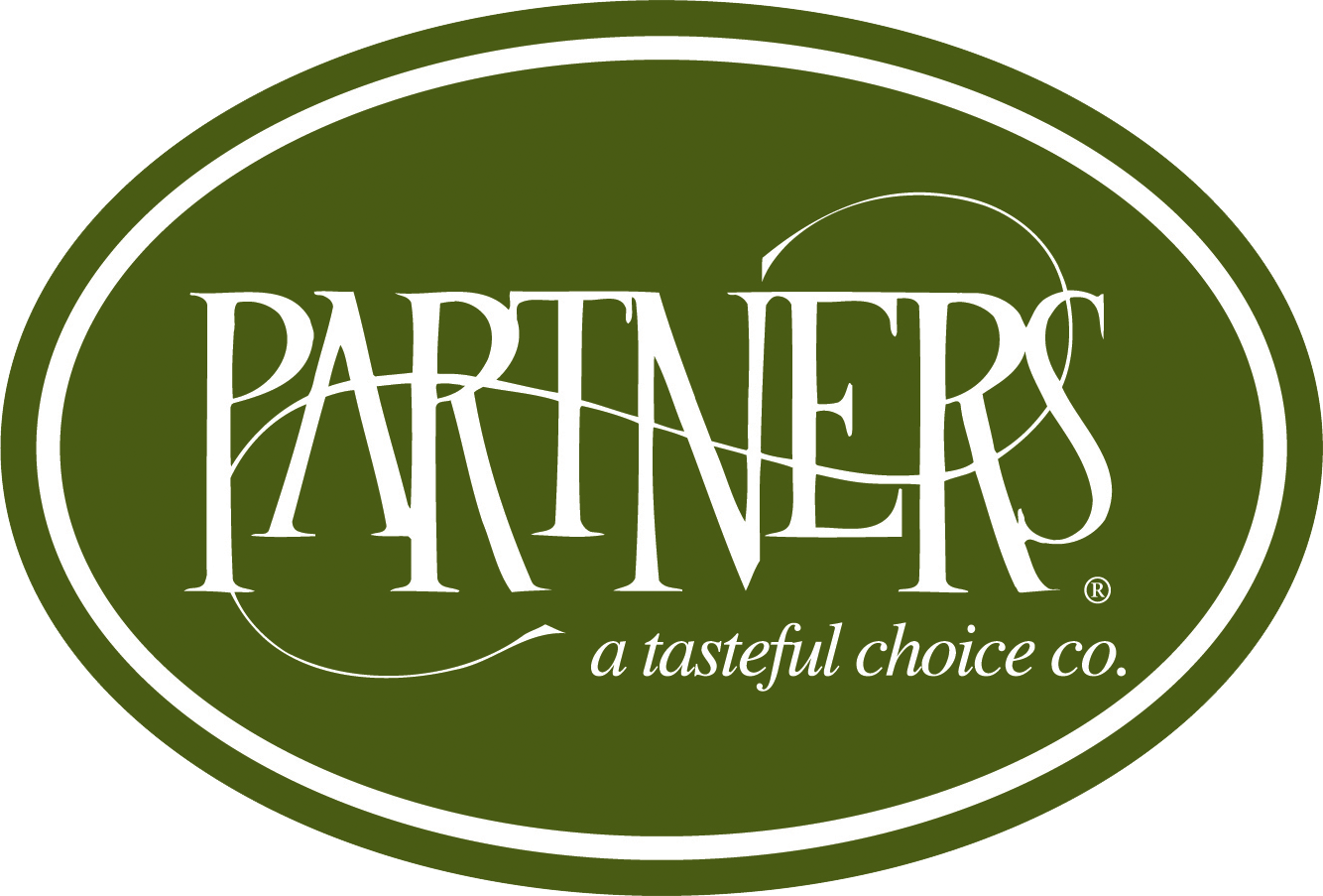 PartnersOvalGreen