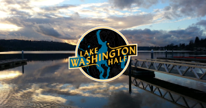 Lake Washington Half Marathon