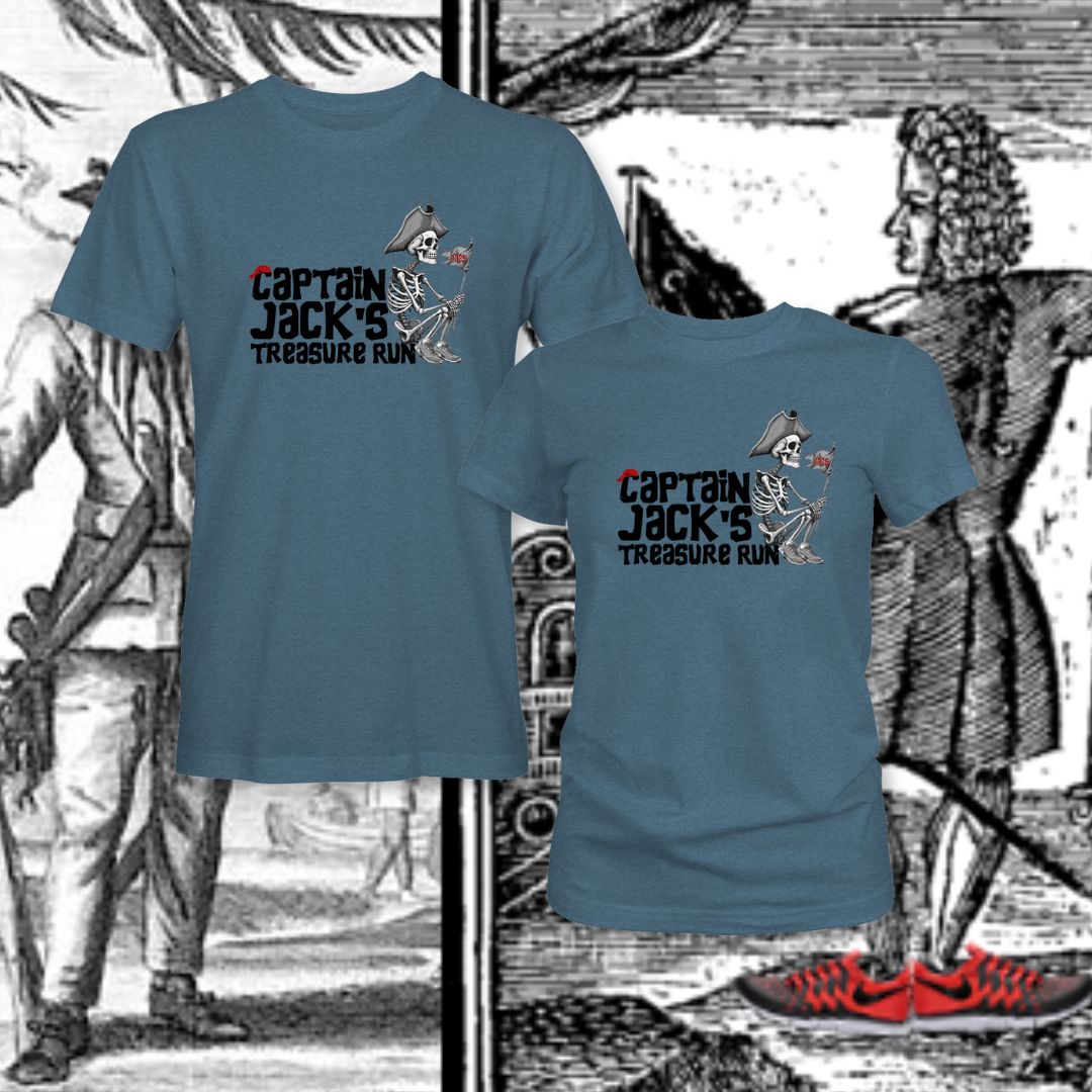 2025 CJ Shirt Preview Image CJ shirt '25