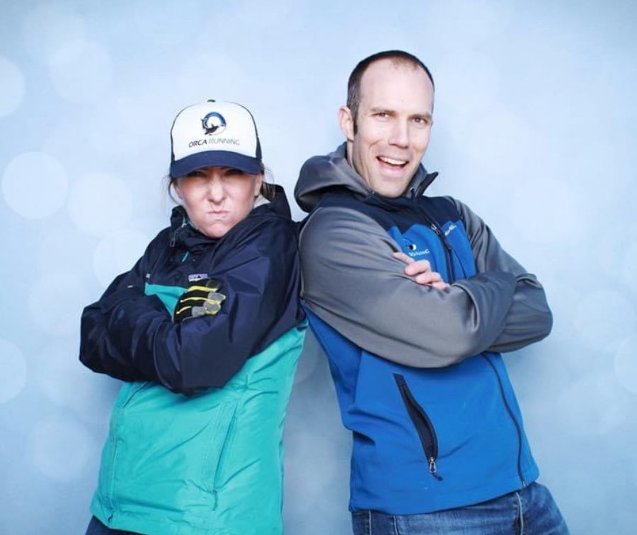 Ash n P MBH photobooth