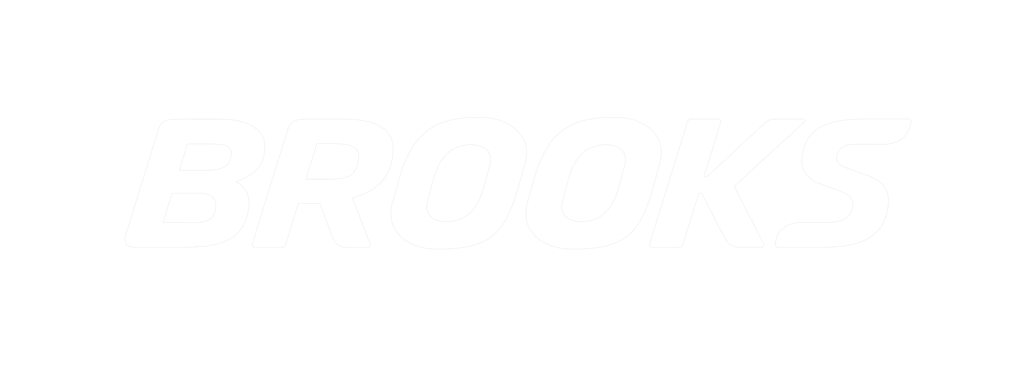 Brooks