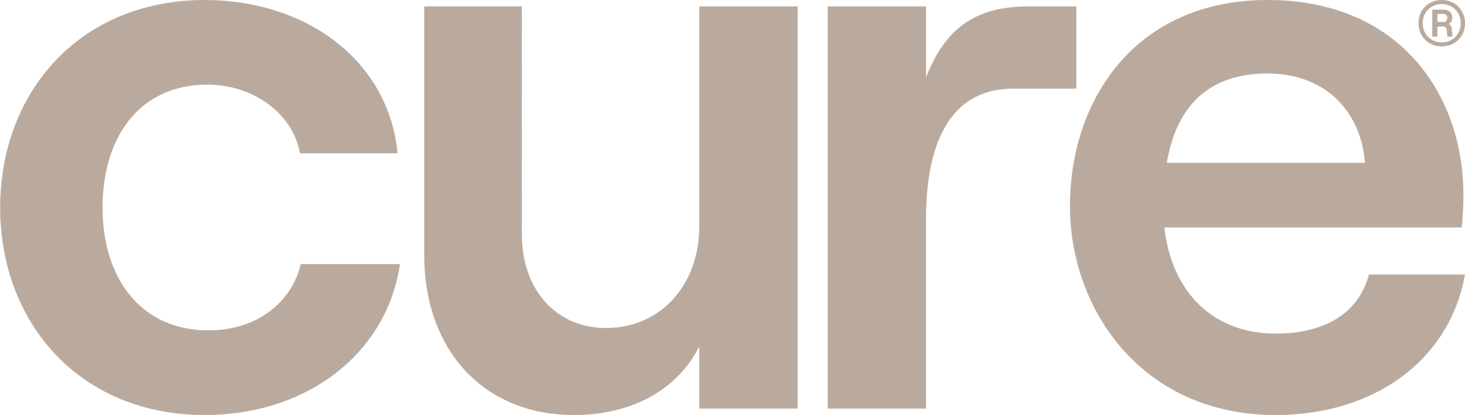 CURE_LOGO_GRAY