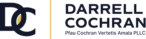 Darrell_Cochran_Logo darrell law logo