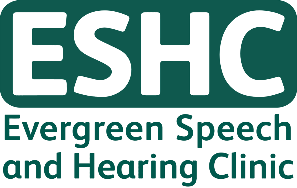 ESHC