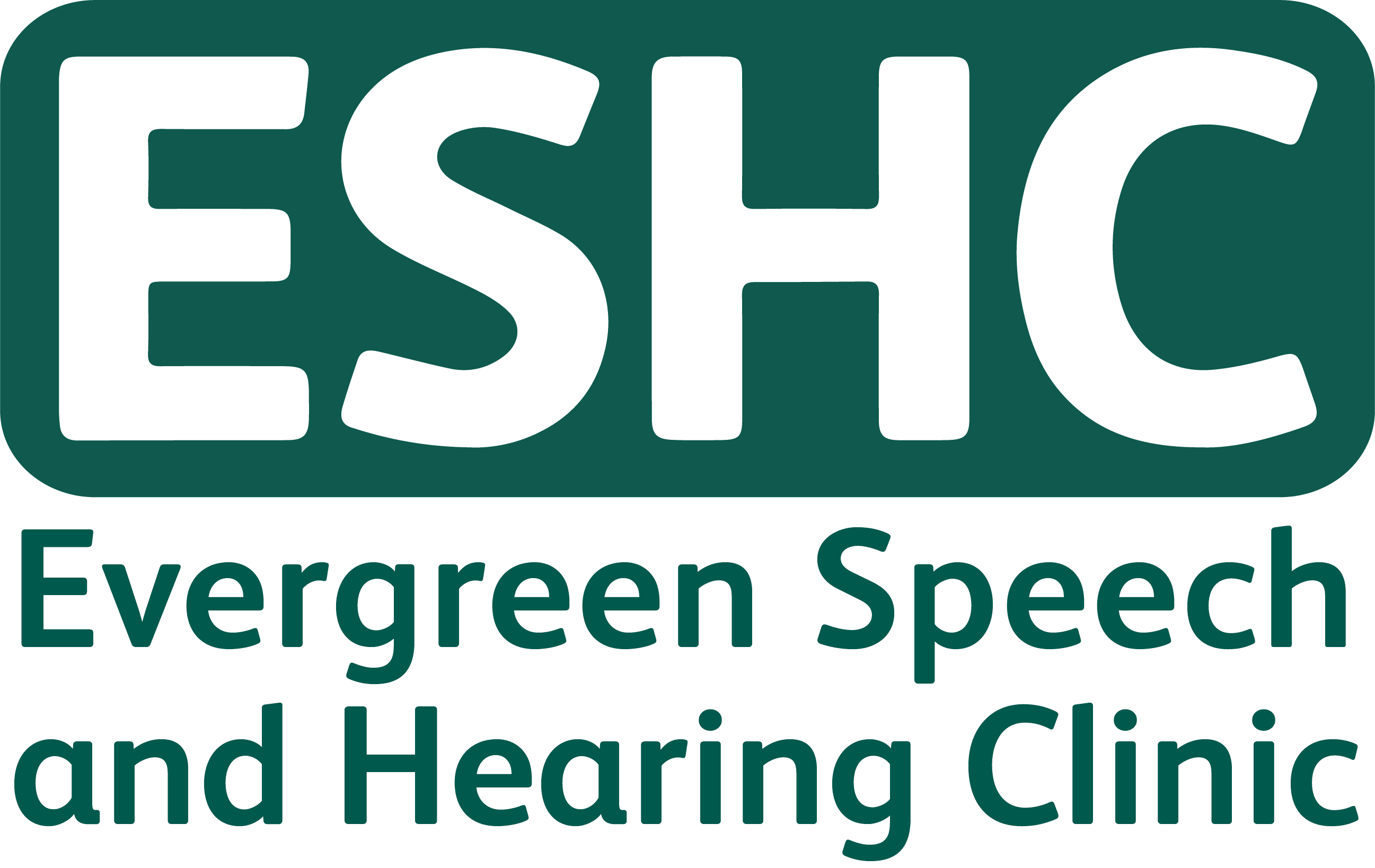 ESHClogo ESHC logo