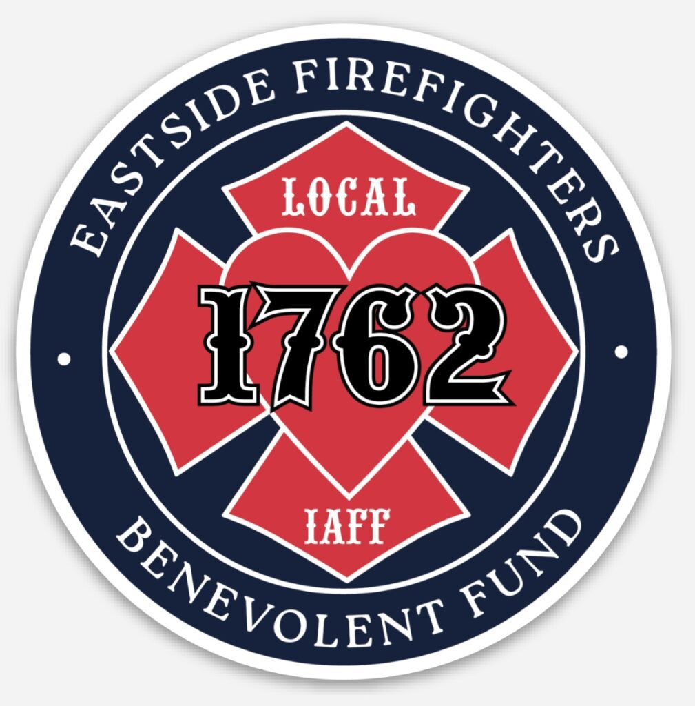 Eastside Firefighters Benevolent Fund
