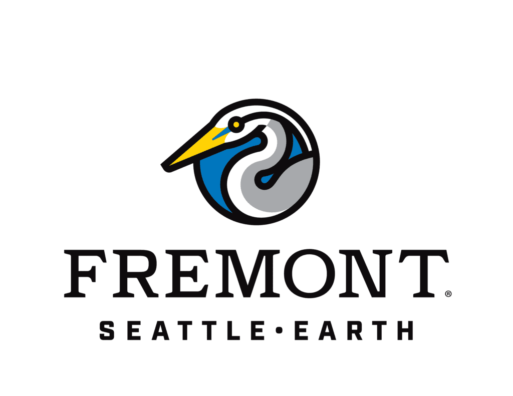 Fremont Brewing