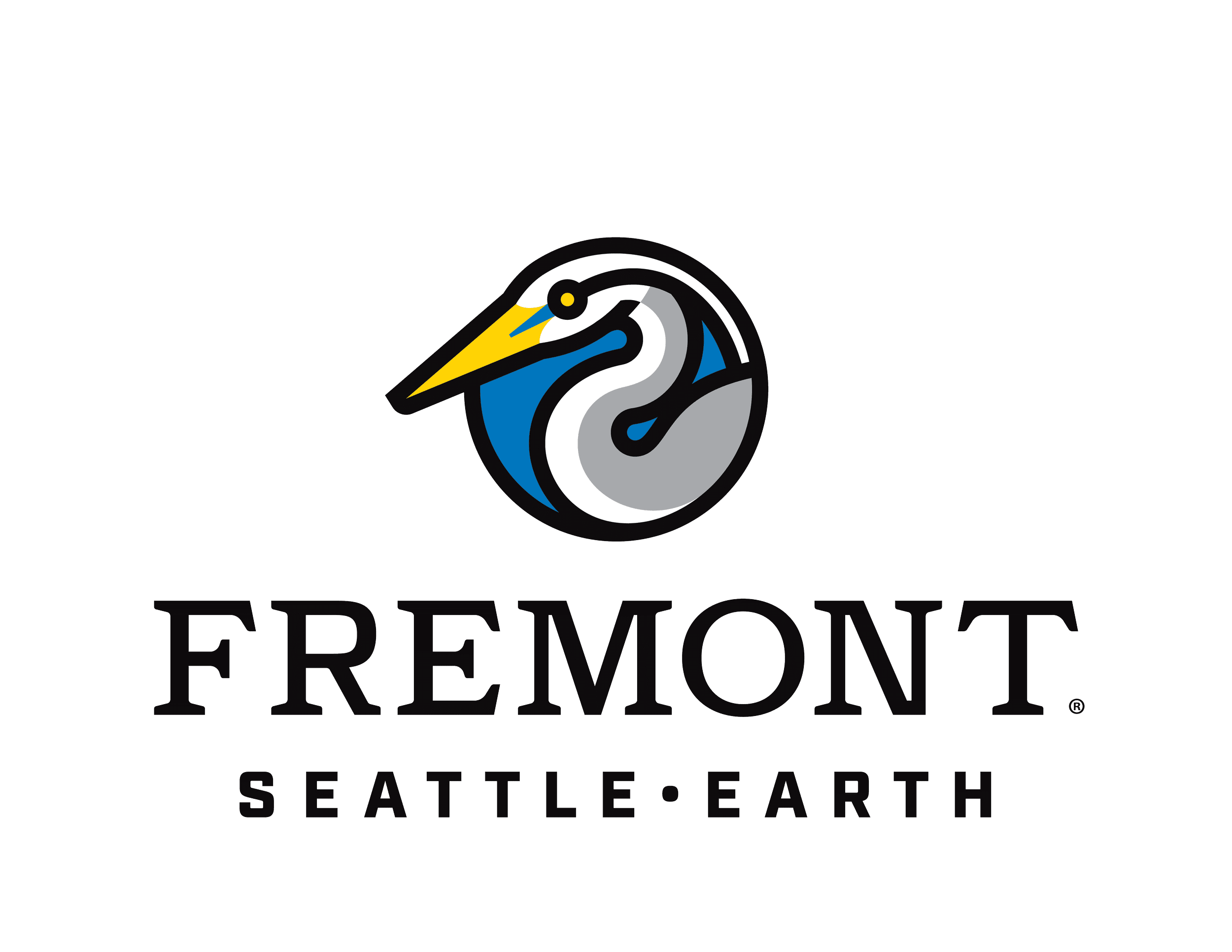 Fremont logo