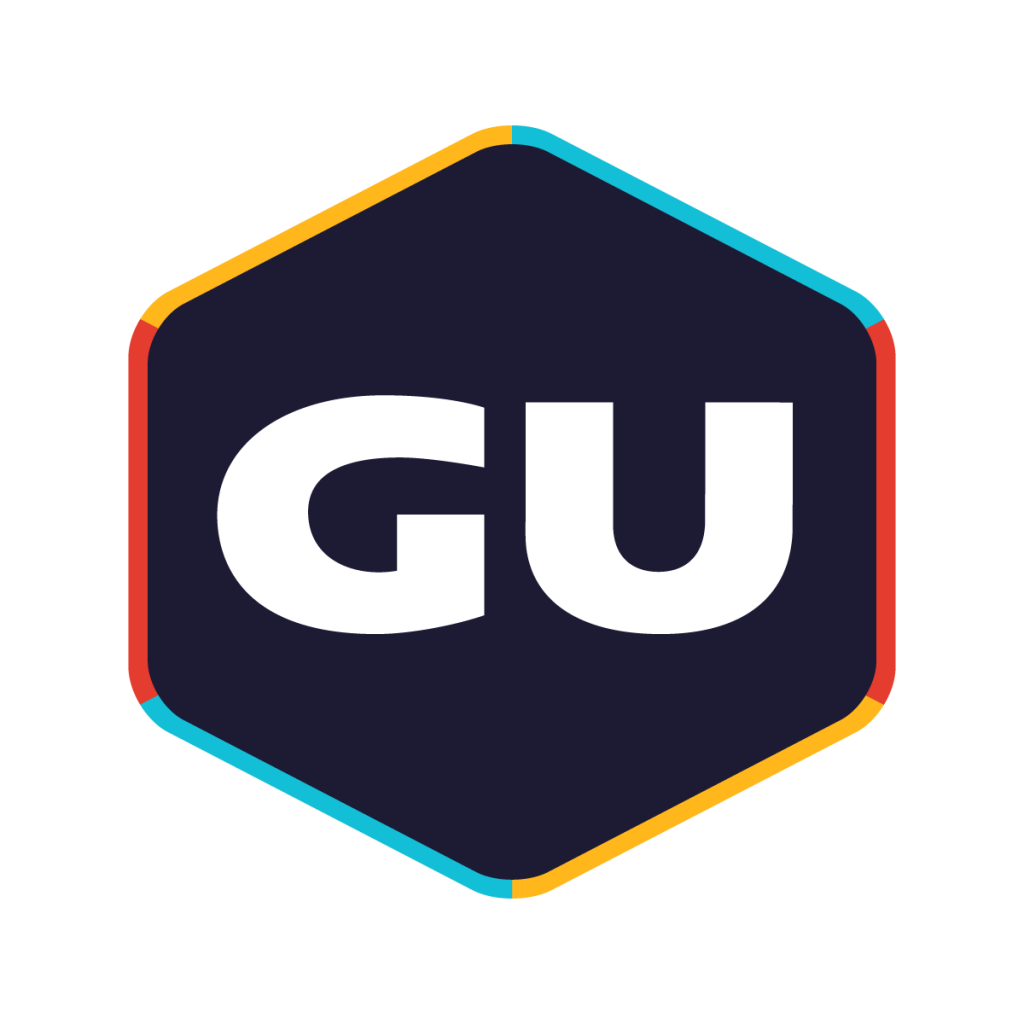 GU