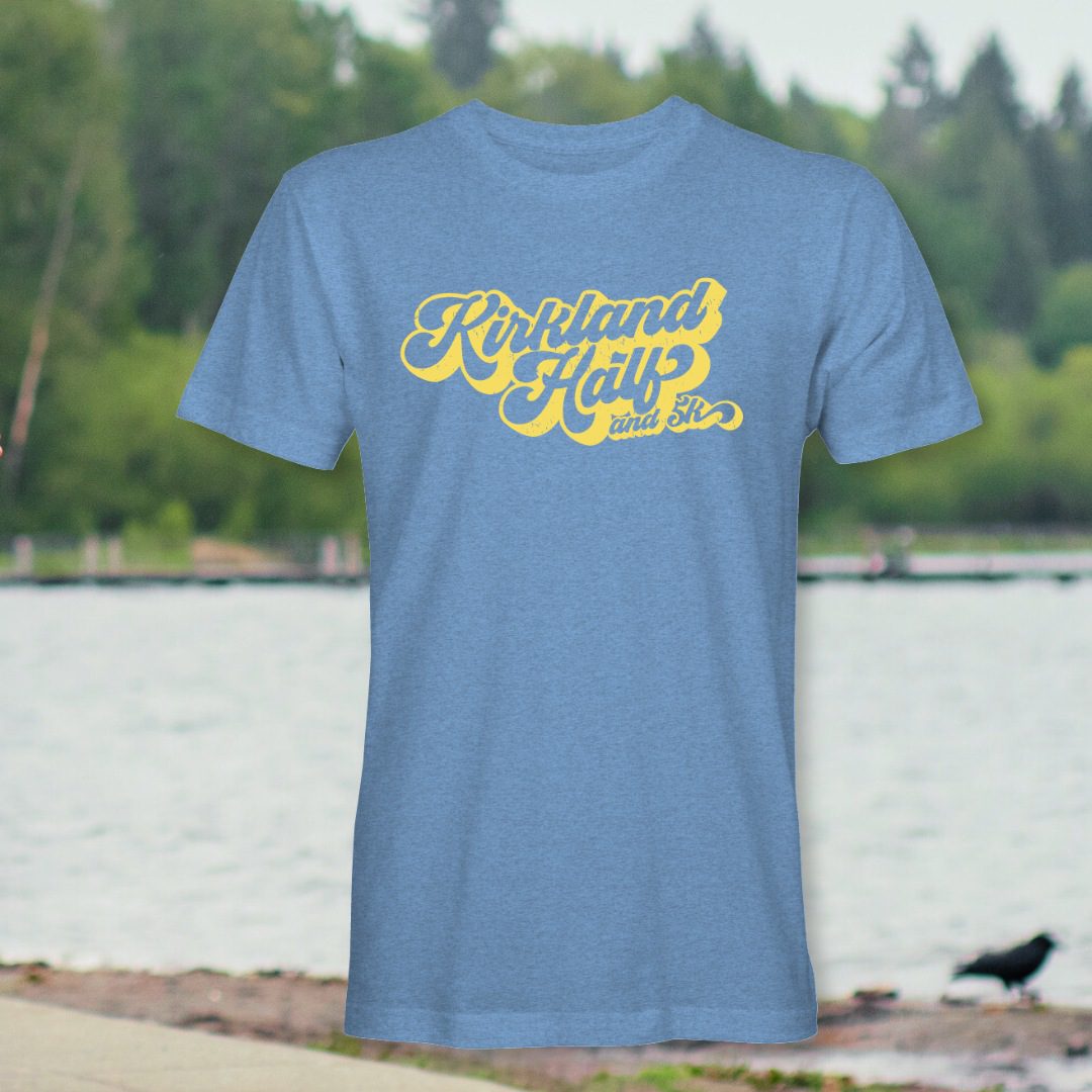 KH Shirt '25