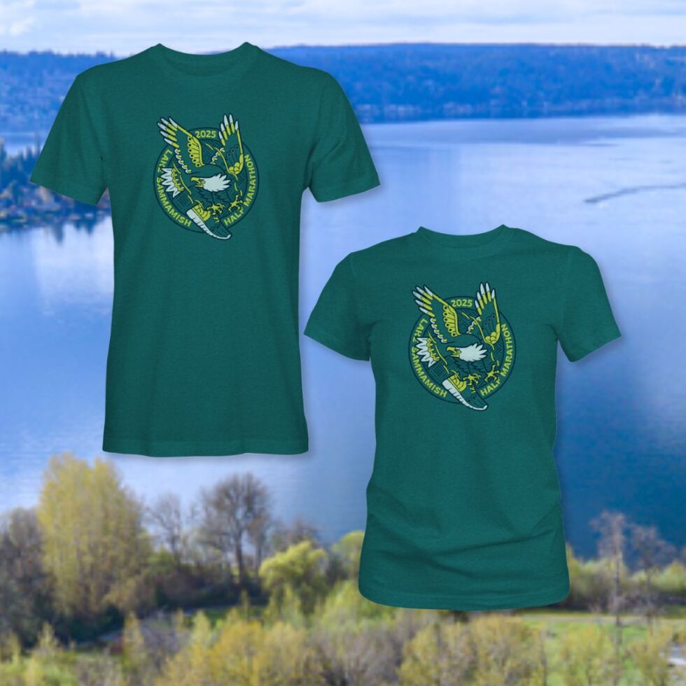 Lake Sammamish Beetle 1974 Ted Bundy T-Shirts