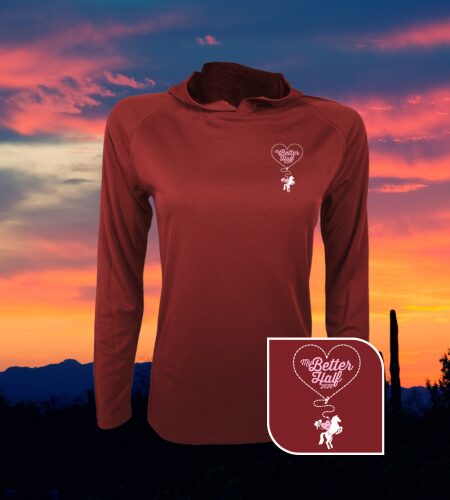 Shirt design coming soon