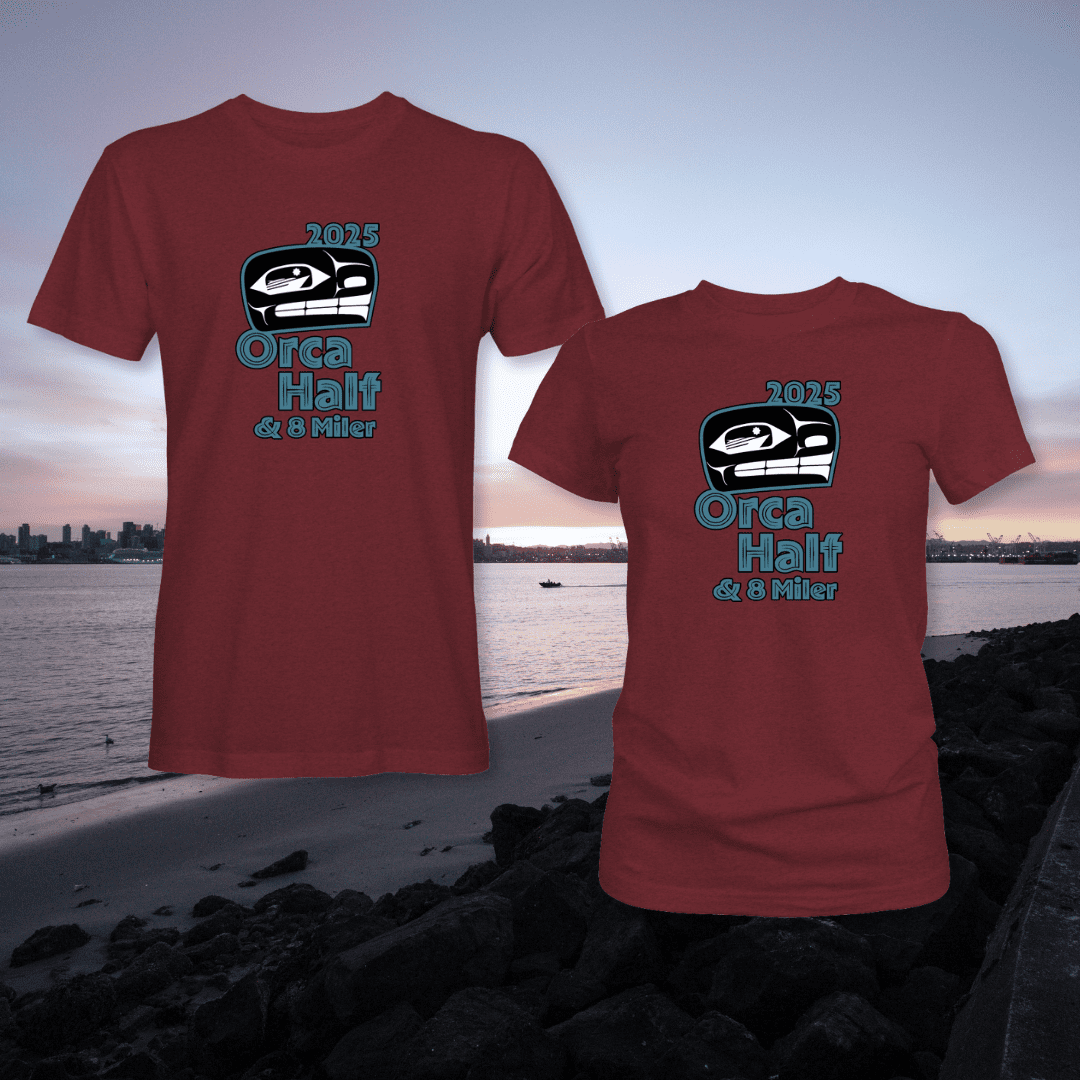 OH Shirt 2025 Social Preview Image 1 OH shirt '25