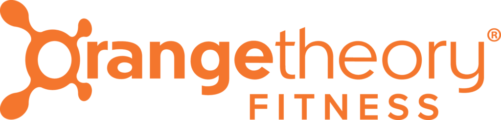 Orangetheory