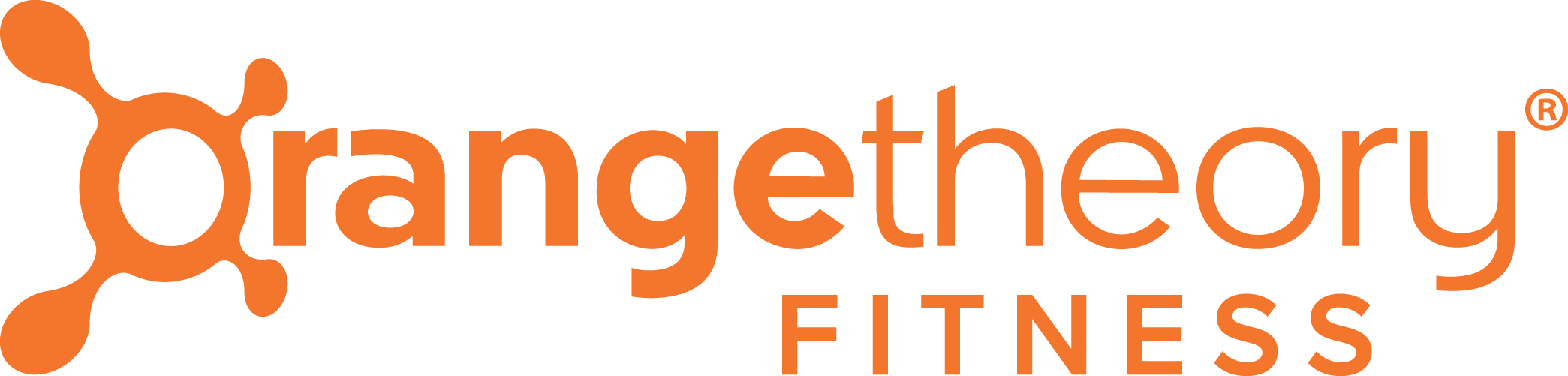 OTF_Secondary_Logo_Orange_RGB Orange Theory
