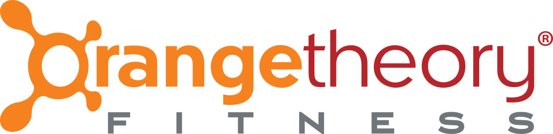 Orange Theory Fitness