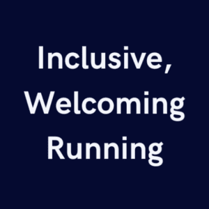 Committed to Making All Feel Welcome
