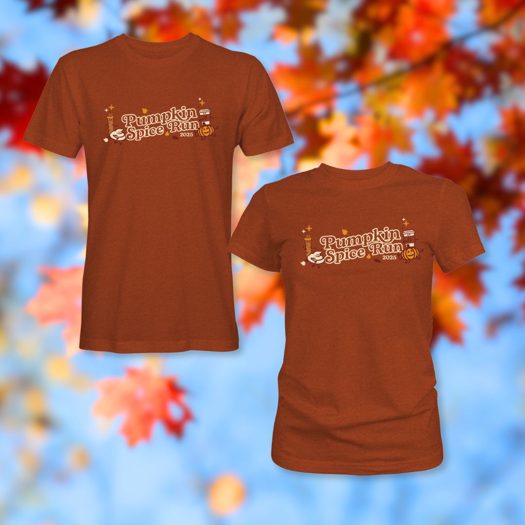 PSR Shirt 2025 Social Media 1 PSR shirt '25