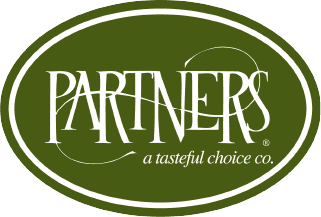 Partner's Crackers