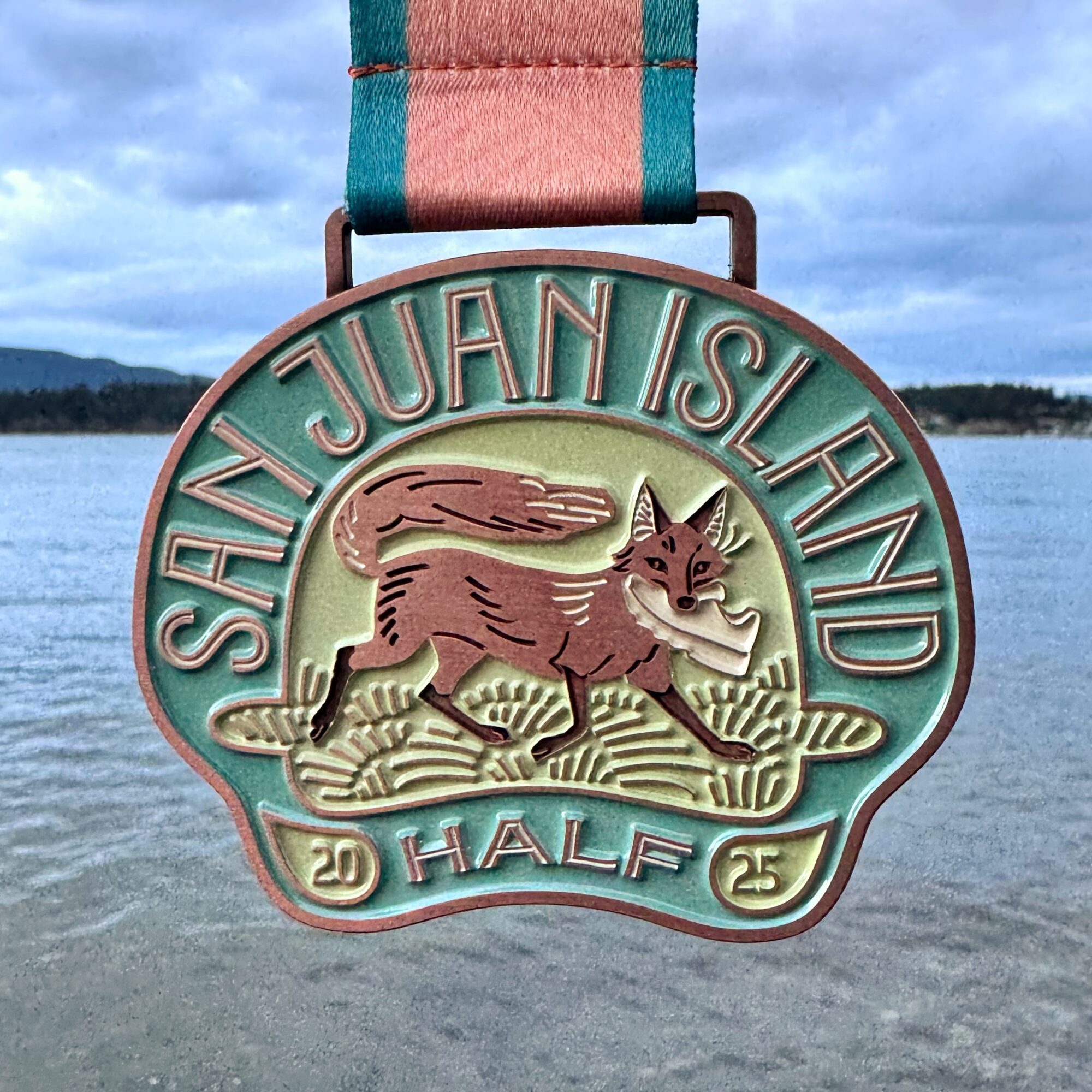 Photo Nov 20 2024, 4 20 03 PM SJI medal '25