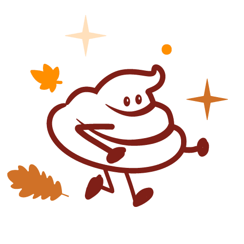PumpkinSpice-Whipped-cream Swag coming soon