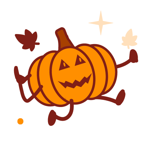 PumpkinSpice-pumpkinrun2 shirt 2025