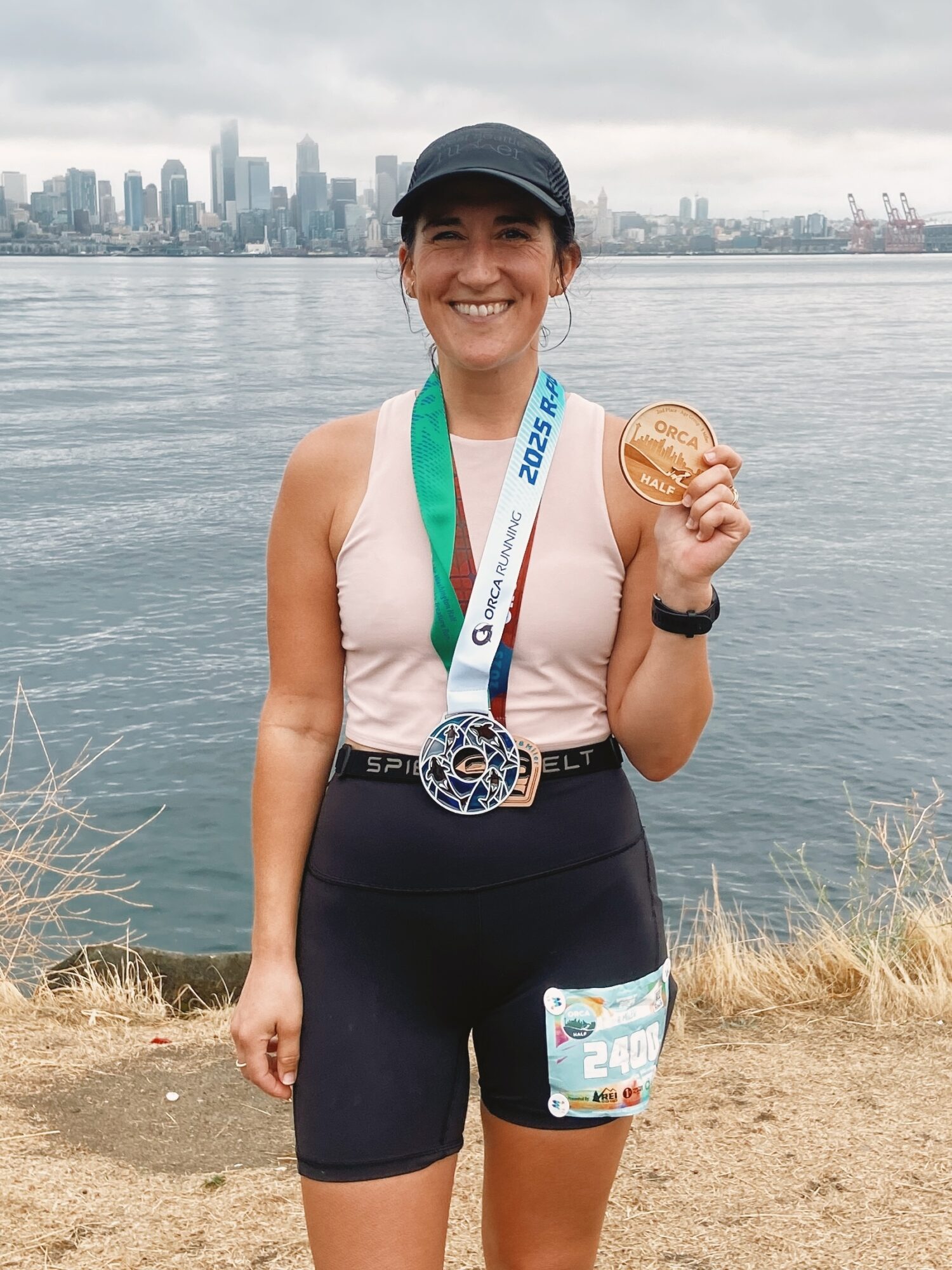 RNI-Films-IMG-B0665425-2D50-472B-8FB8-FD5940736613