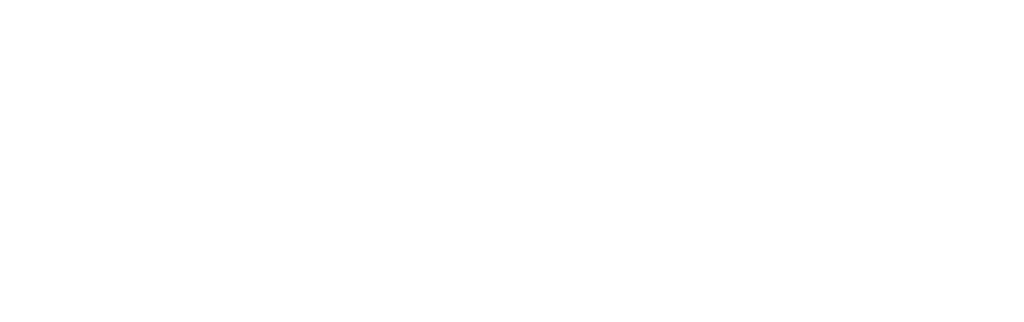 Runna