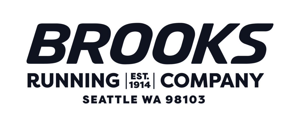 Brooks