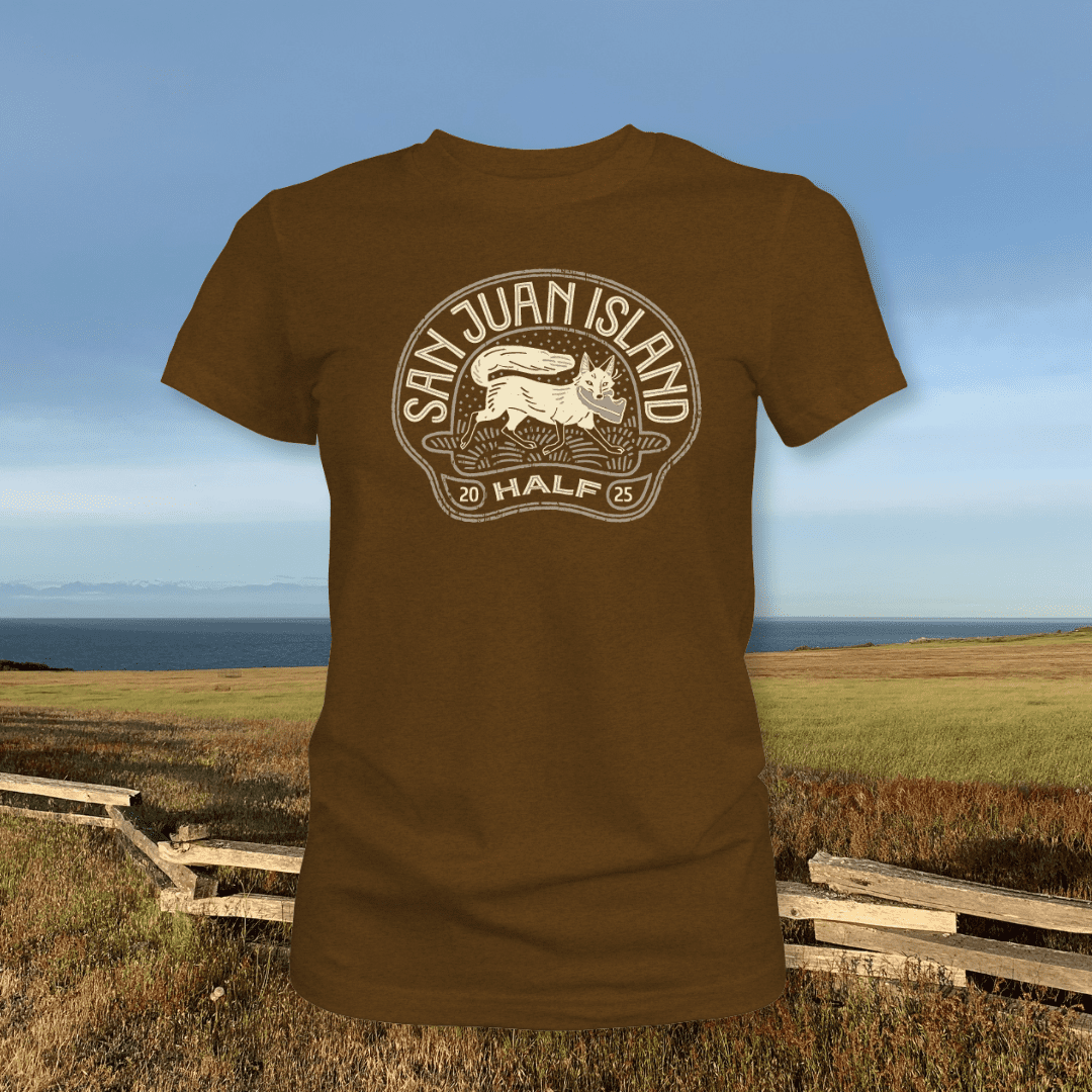 SJI Shirt Preview 2025 SJI shirt '25