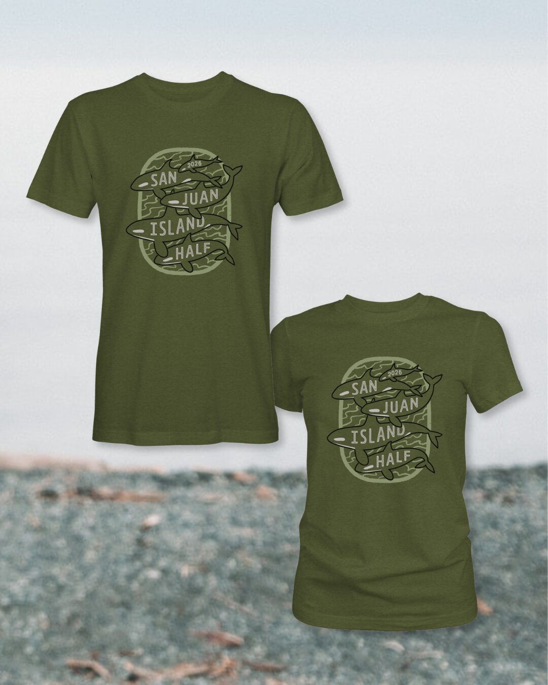 SJI shirt preview 2026 SJI shirt '26