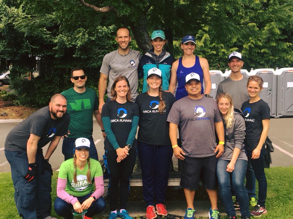 GFR Staff photo staff GFR 2018