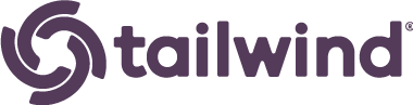 TW-logo-horizontal