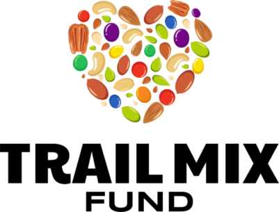 Trail Mix Fund Logo