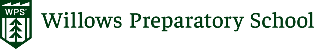 Willow Prep School