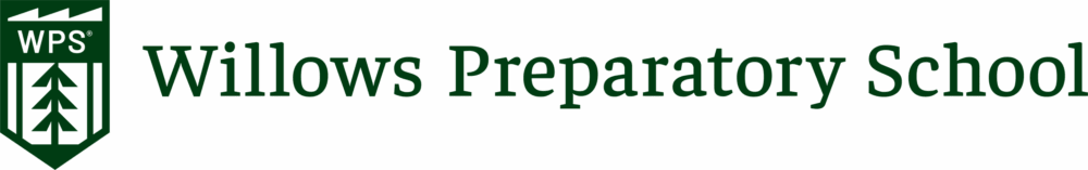 Willows Preparatory School